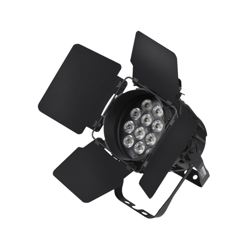 Briteq Barndoor for Stage Beamer series