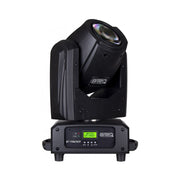 Briteq Compact Beam Moving Head (incl. Osram SIRIUS HRI-100 Discharge Lamp)