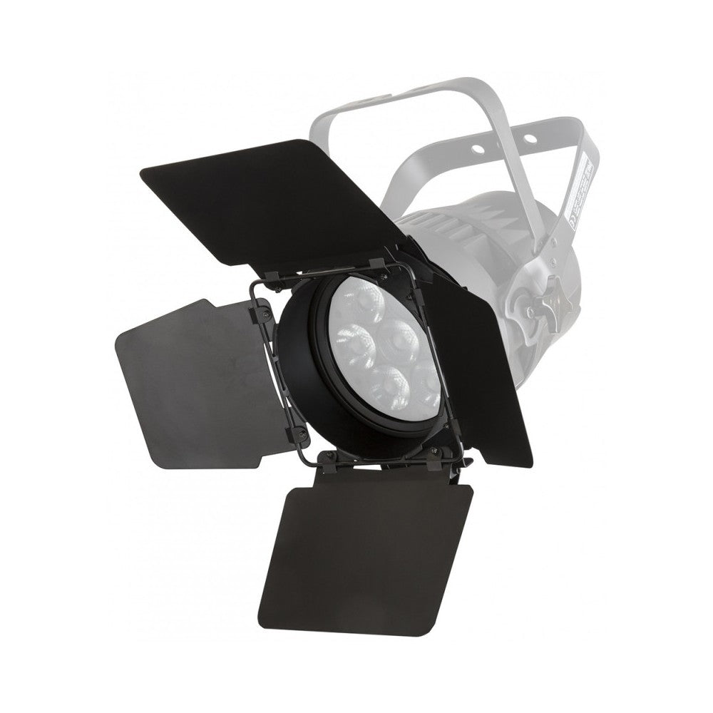 Briteq Barndoor for Pro Beamer series