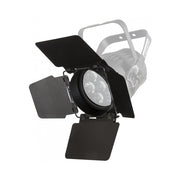Briteq Barndoor for Pro Beamer series