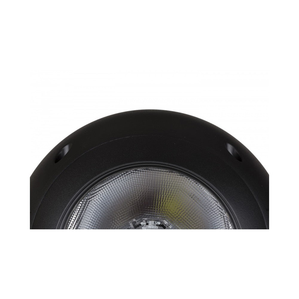 Briteq Mini Beam LED Moving Head RGBW (1x60W) - 4.5° beam
