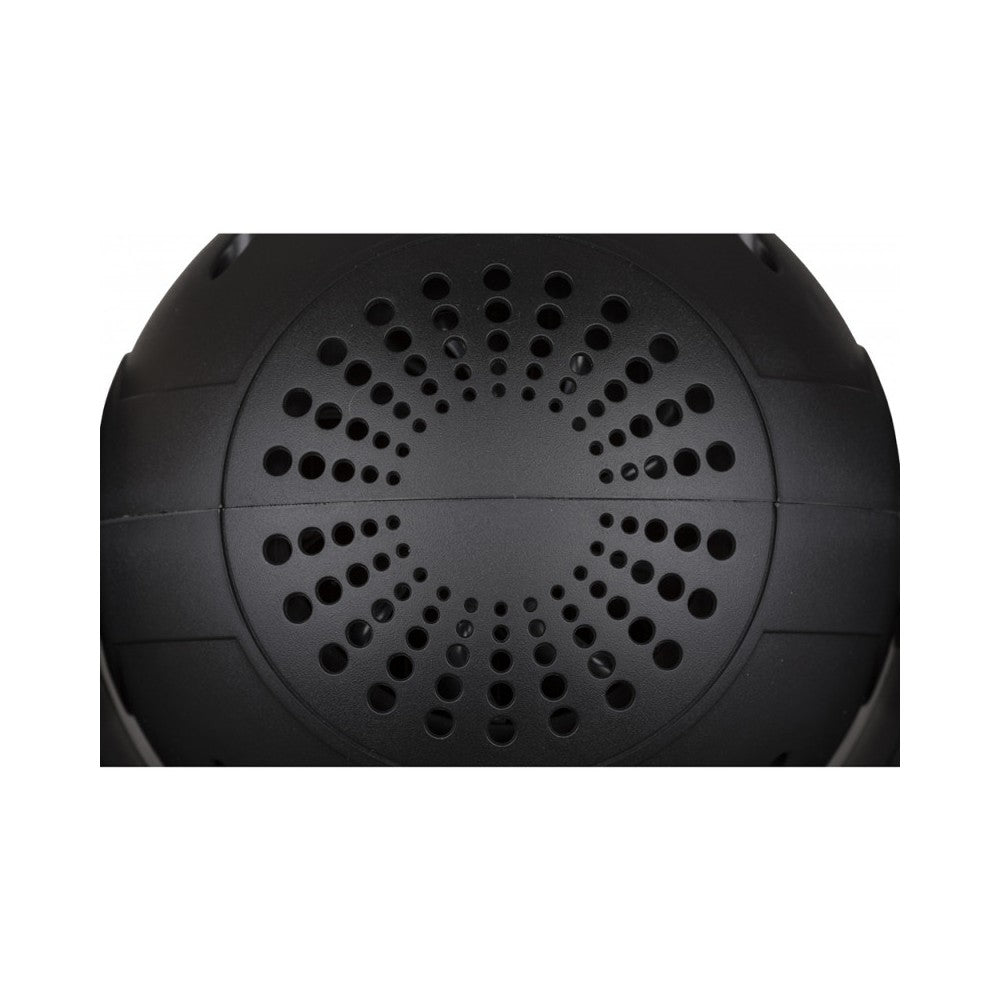 Briteq Mini Beam LED Moving Head RGBW (1x60W) - 4.5° beam