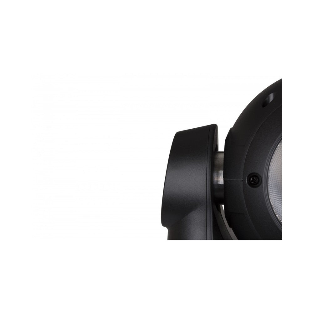Briteq Mini Beam LED Moving Head RGBW (1x60W) - 4.5° beam