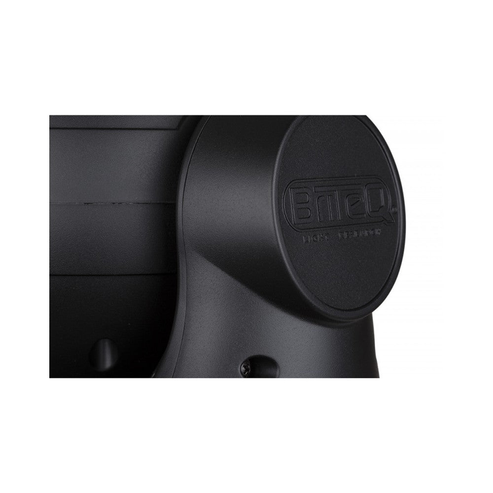 Briteq Mini Beam LED Moving Head RGBW (1x60W) - 4.5° beam