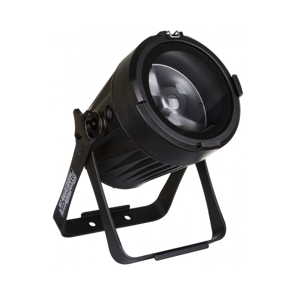 Briteq Proiettore LED RGBW da 120 W