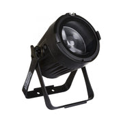 Briteq Proiettore LED RGBW da 120 W