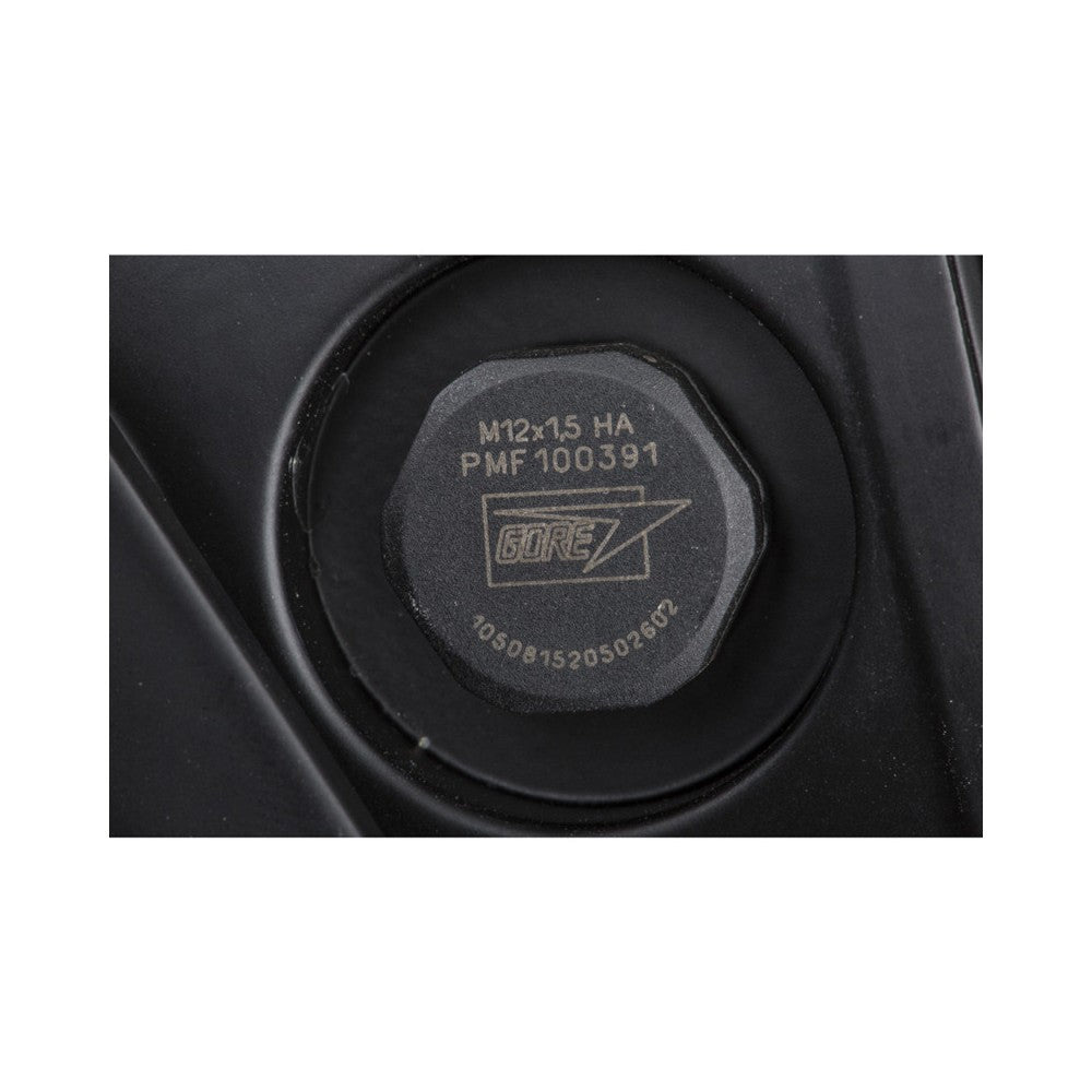 Proyector LED RGBW Briteq de 120 W