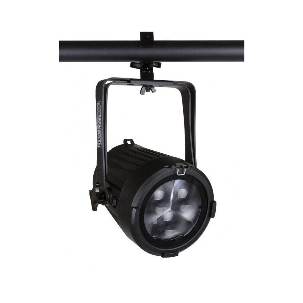 Proyector LED RGBW Briteq de 120 W