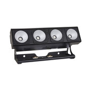 Briteq LED Projector RGB (4x30W COB)
