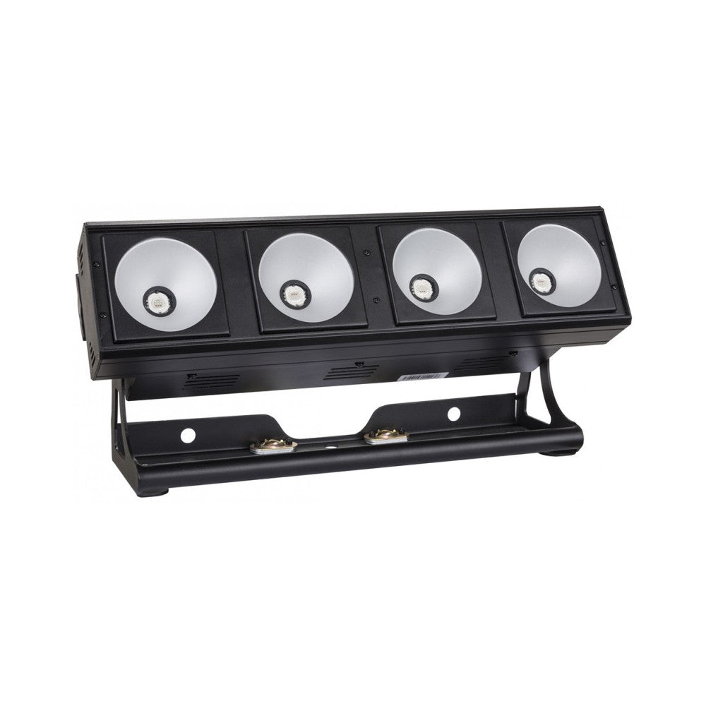 Briteq LED Projector RGB (4x30W COB)