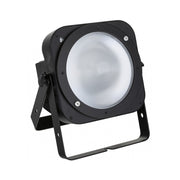 Briteq Slim LED Projector RGB 100W COB