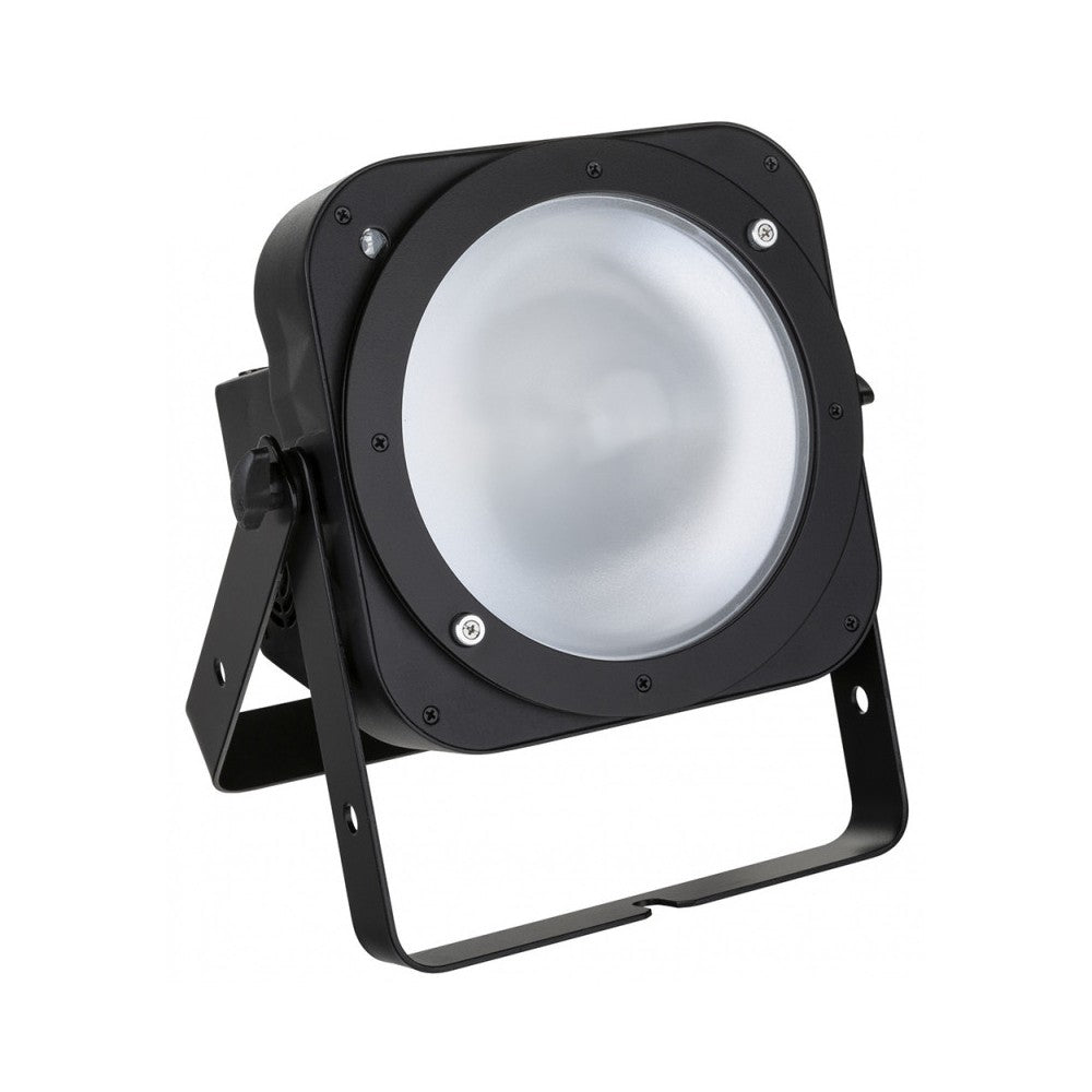 Briteq Slim LED Projector RGB 100W COB