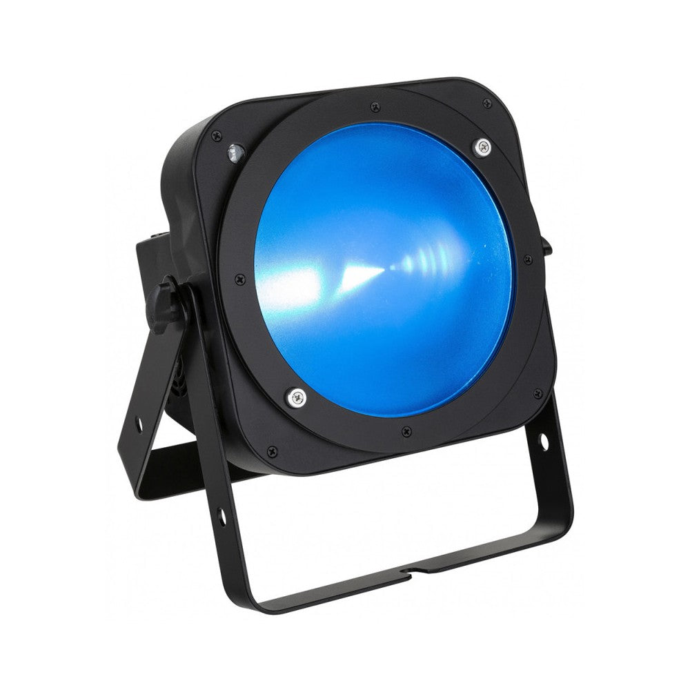 Proyector Briteq Slim LED RGB 100W COB