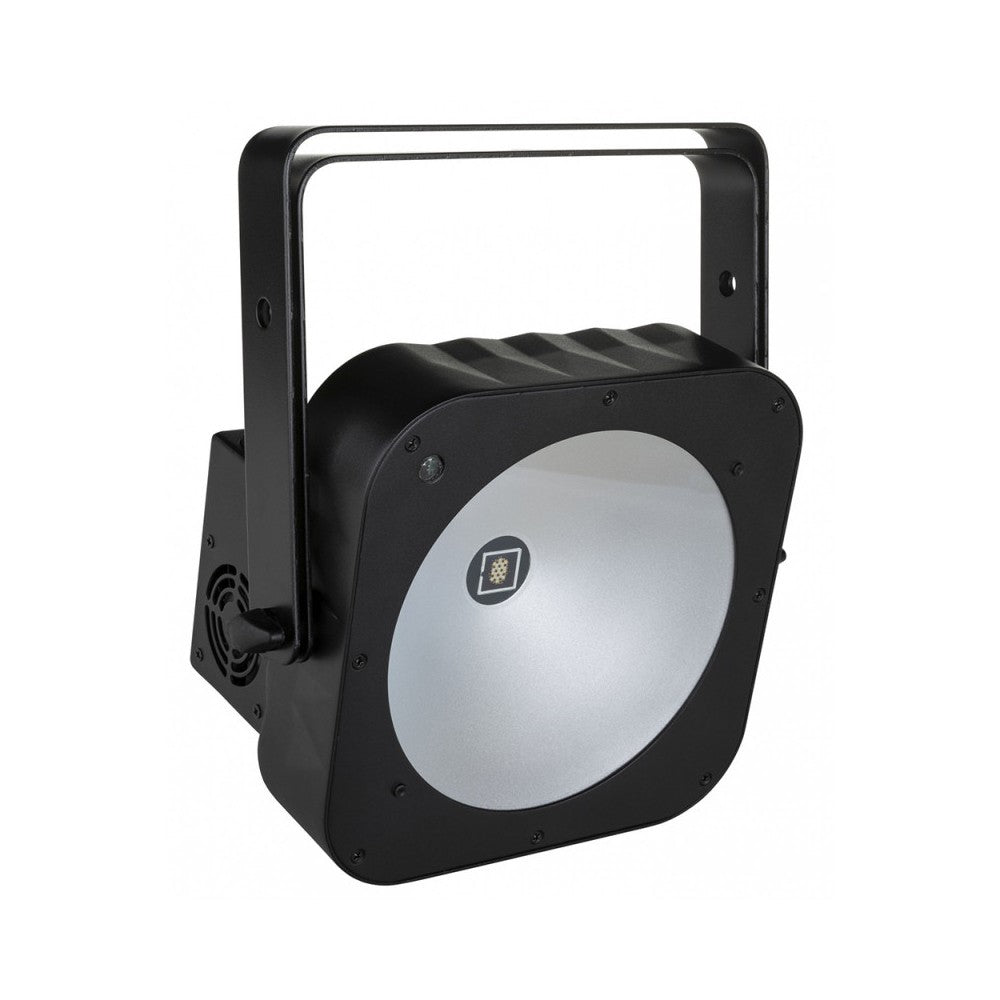 Proyector Briteq Slim LED RGB 100W COB