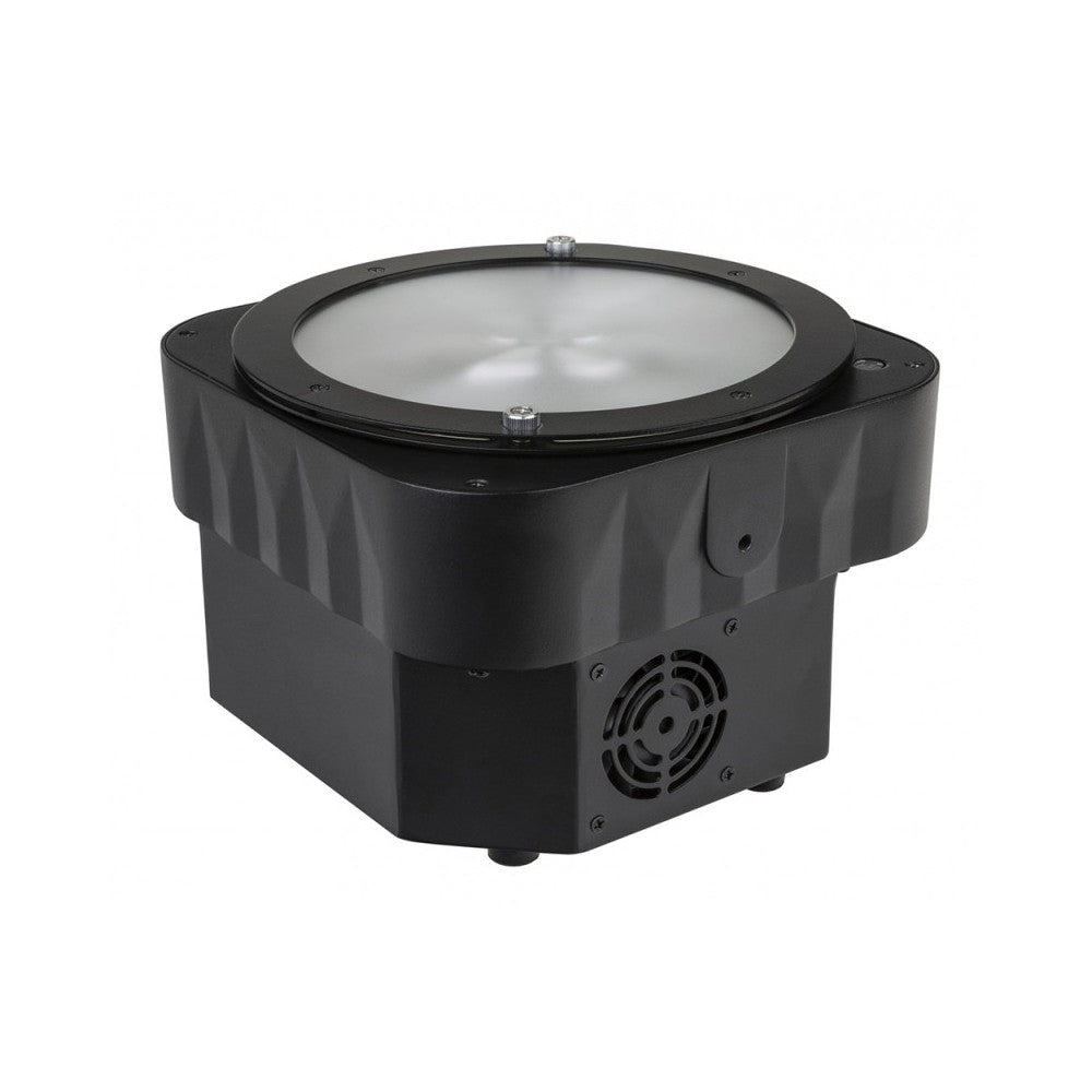 Proyector Briteq Slim LED RGB 100W COB