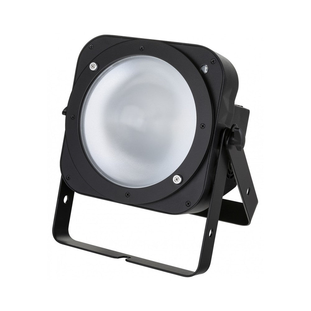 Proyector Briteq Slim LED RGB 100W COB