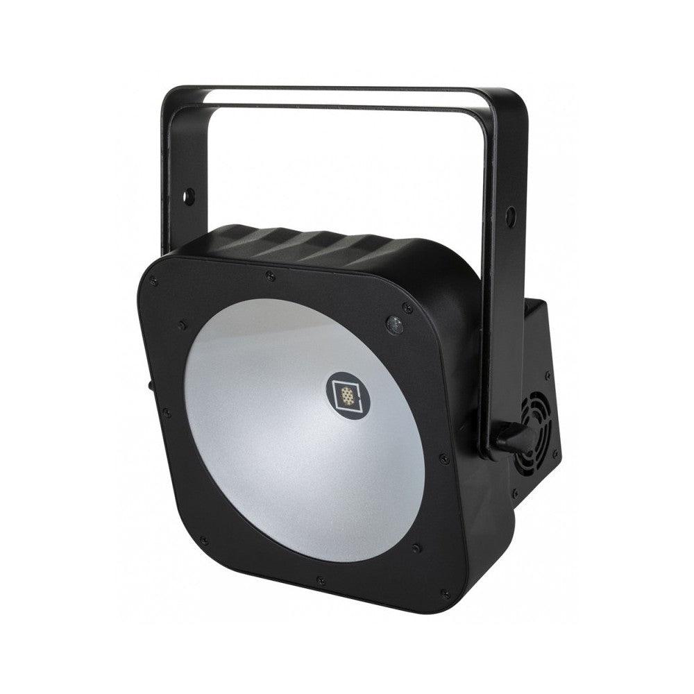 Proyector Briteq Slim LED RGB 100W COB