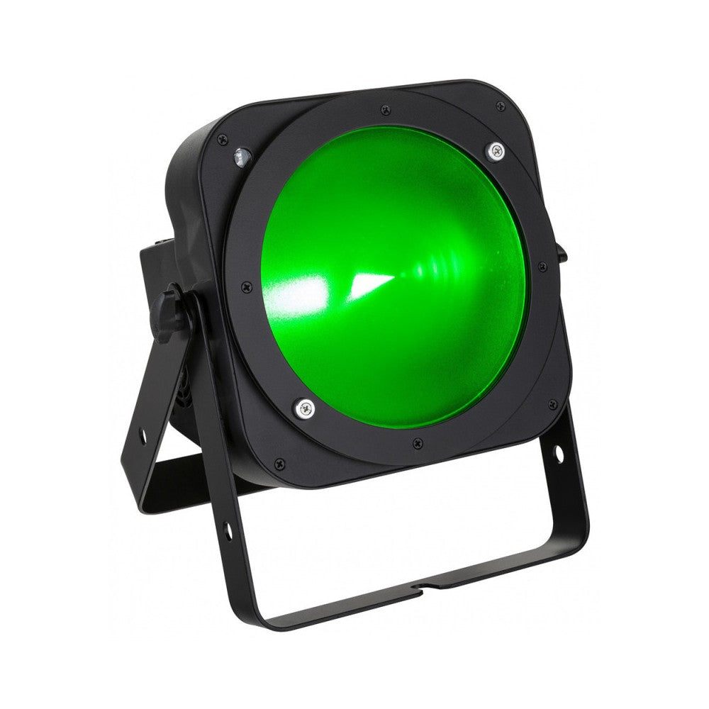 Proyector Briteq Slim LED RGB 100W COB