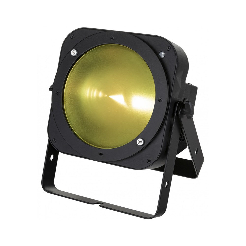 Proyector Briteq Slim LED RGB 100W COB