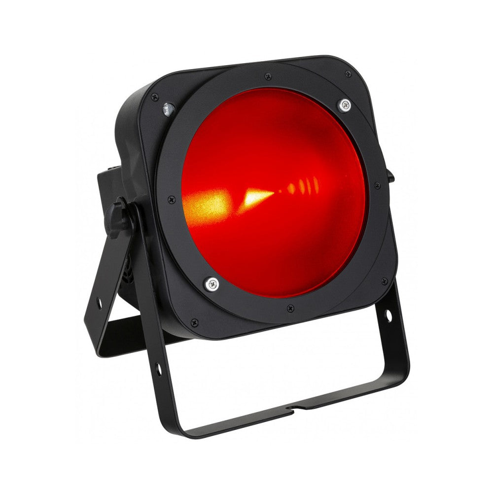 Proyector Briteq Slim LED RGB 100W COB