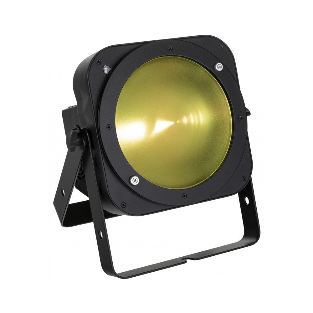 Proyector Briteq Slim LED RGB 100W COB