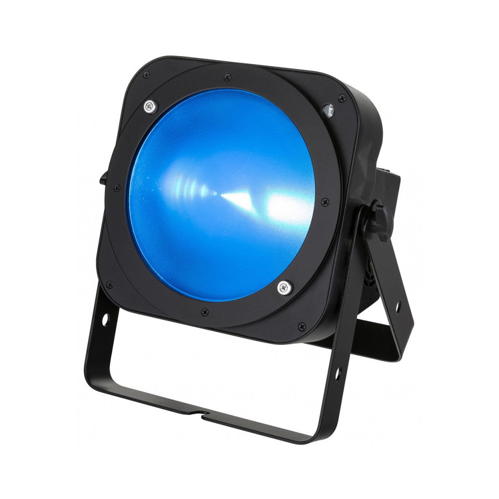 Proyector Briteq Slim LED RGB 100W COB