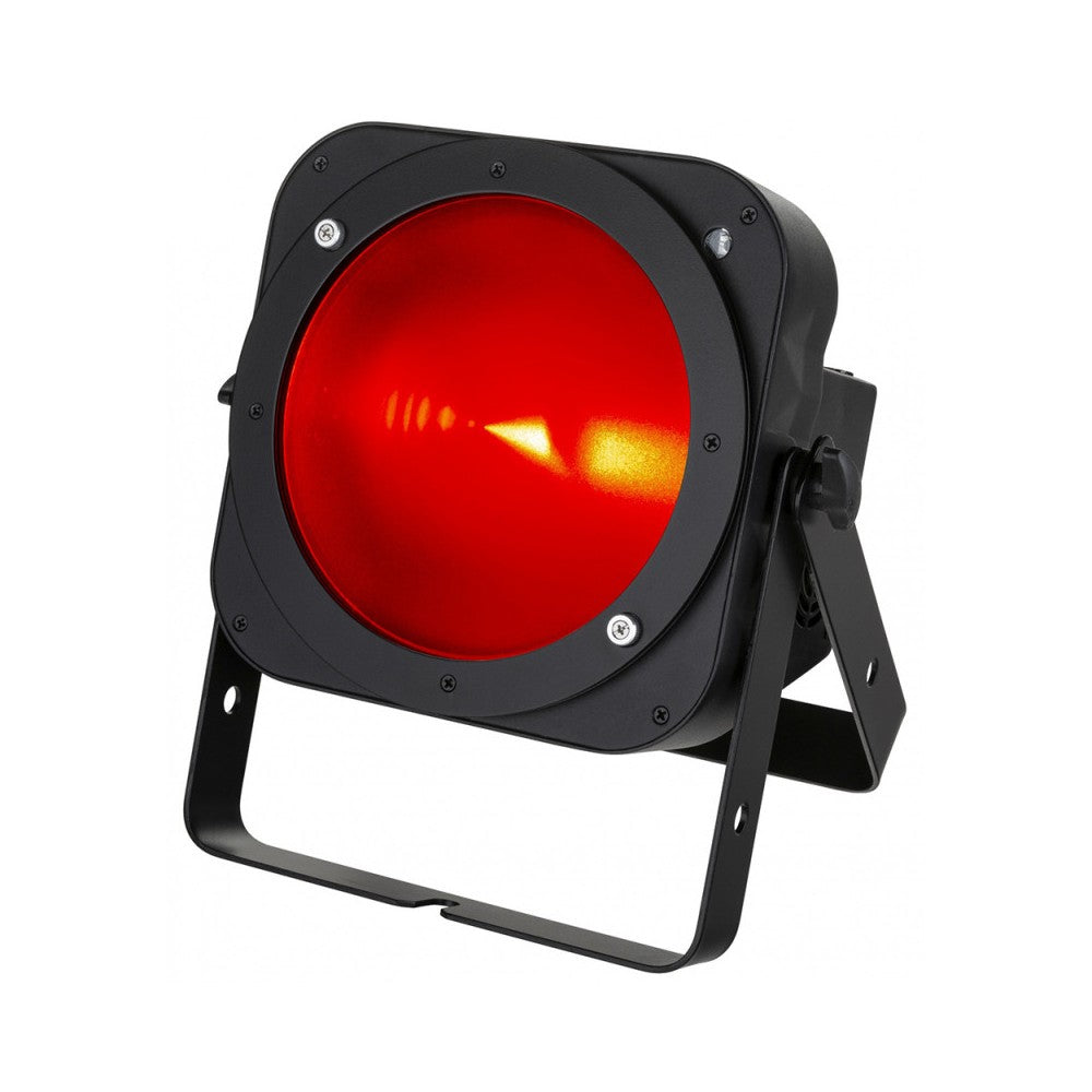 Proyector Briteq Slim LED RGB 100W COB