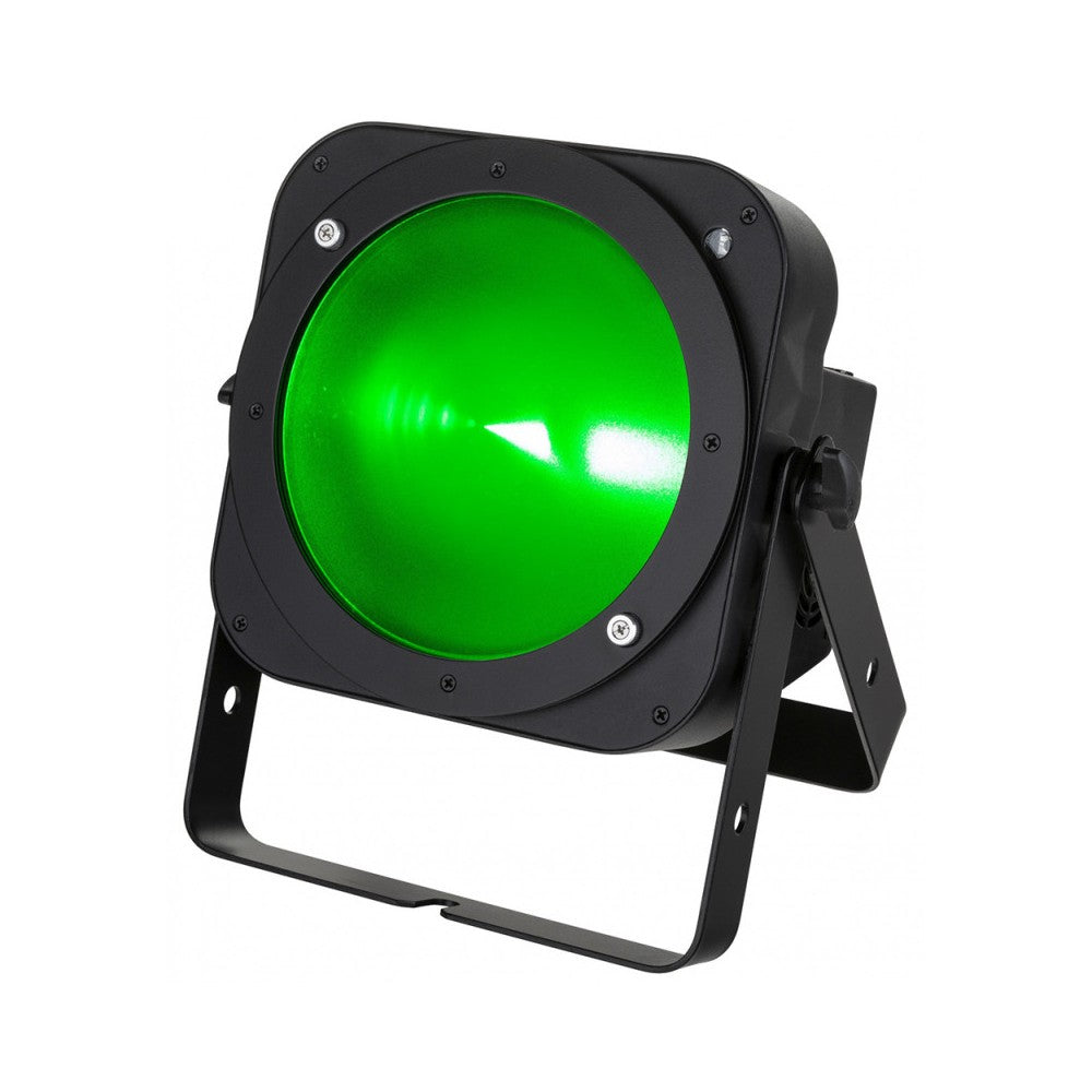 Proyector Briteq Slim LED RGB 100W COB