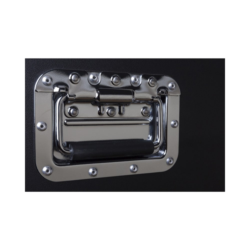 Flightcase Briteq para 6x MATRIX5x5
