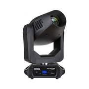 Briteq LED Moving Head 270W -  8-45° zoom