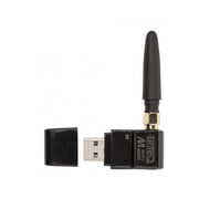 Briteq Wireless DMX USB-dongle tranceiver 2,4GHz