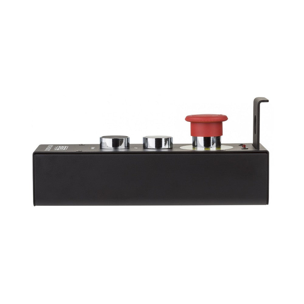 Briteq Remote controller for RICO-V4 &amp; RICO-V8