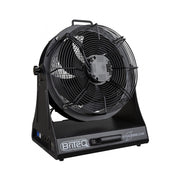 Briteq Powerful DMX Fan