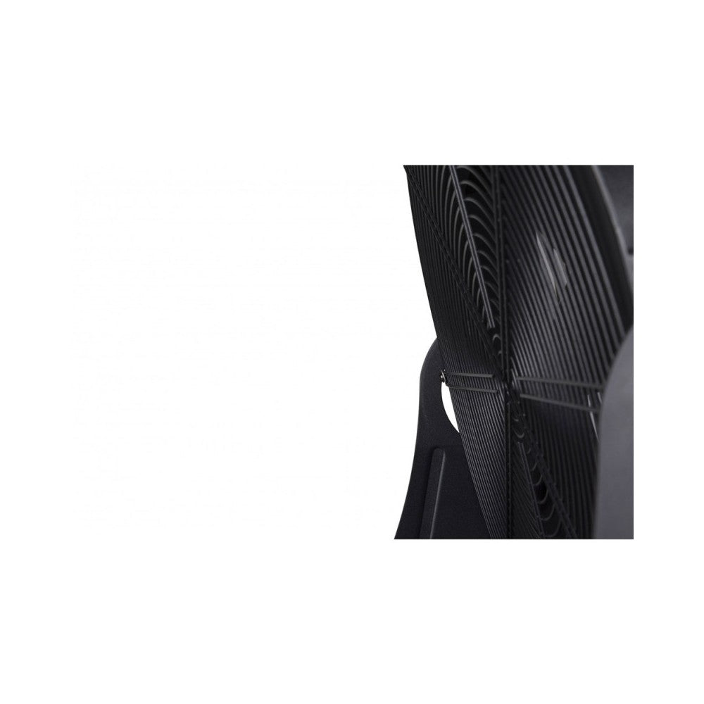 Briteq BT-HURRICANE Macchina del Vento