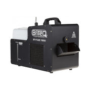 Briteq Fazer effect smoke / haze machine