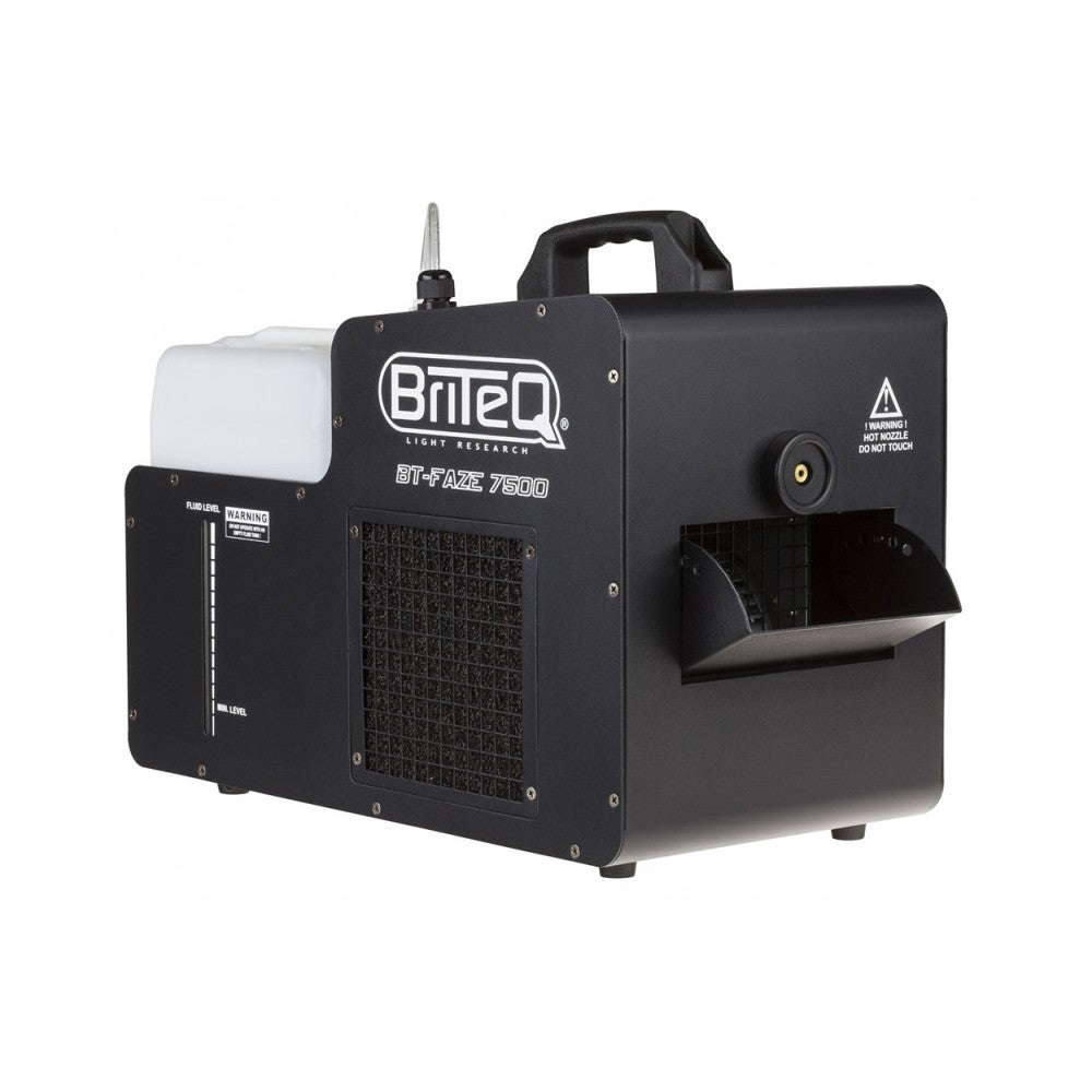 Briteq Fazer effect smoke / haze machine