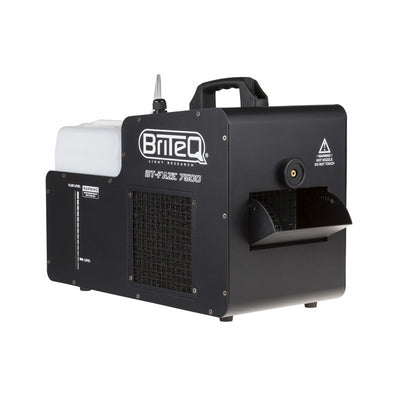 Briteq BT-FAZE 7500