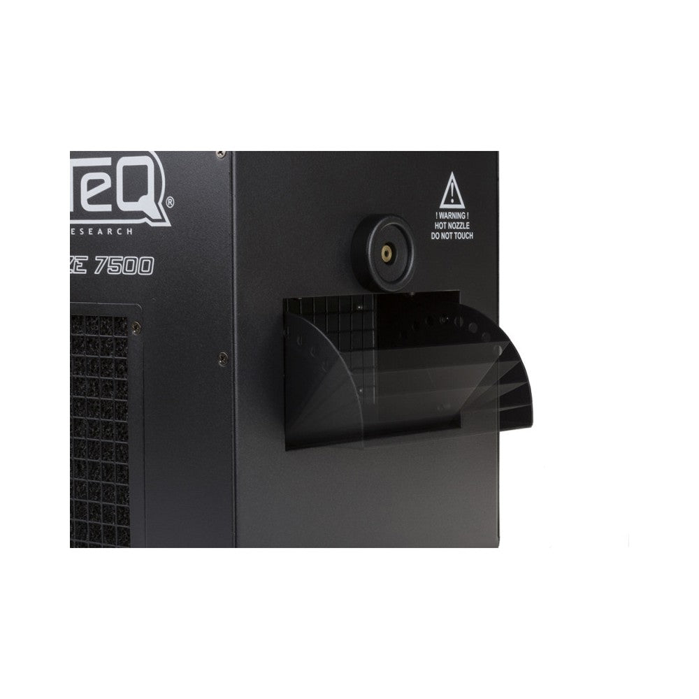 Briteq BT-Faze 7500 Fazer