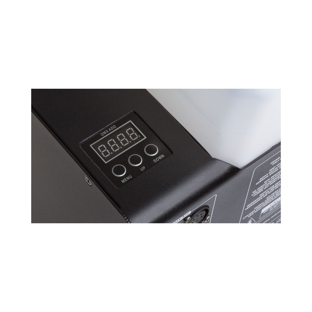 Briteq BT-Faze 7500 Fazer