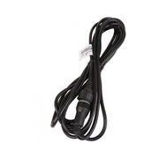 Briteq Signal Link Cable 5m, Outdoor