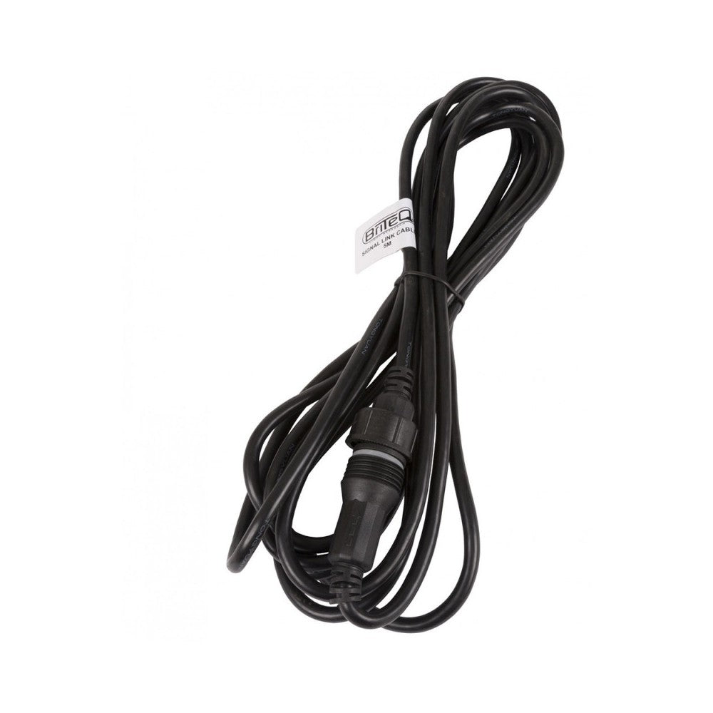 Briteq Signal Link Cable 5m, Outdoor
