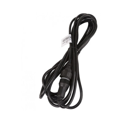 Briteq SIGNAL CABLE 5M