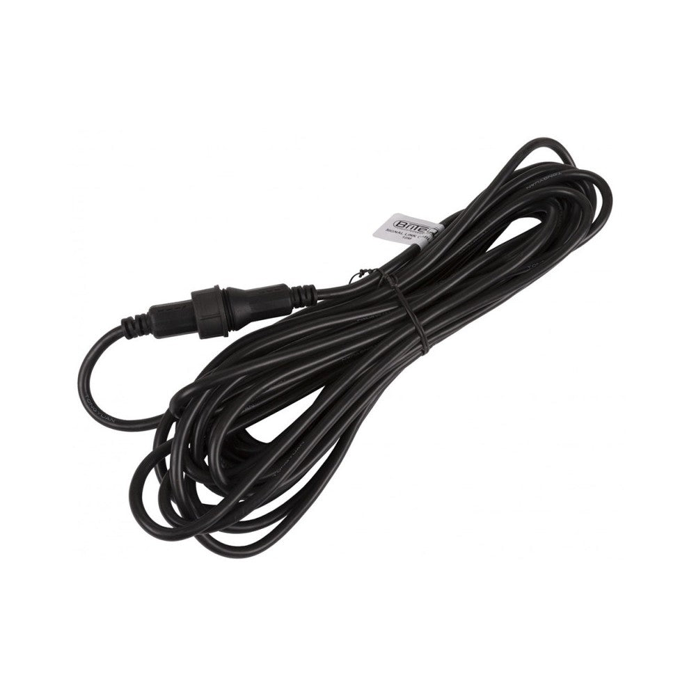 Briteq Signal Link Cable 10m, Outdoor