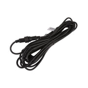 Briteq Signal Link Cable 10m, Outdoor