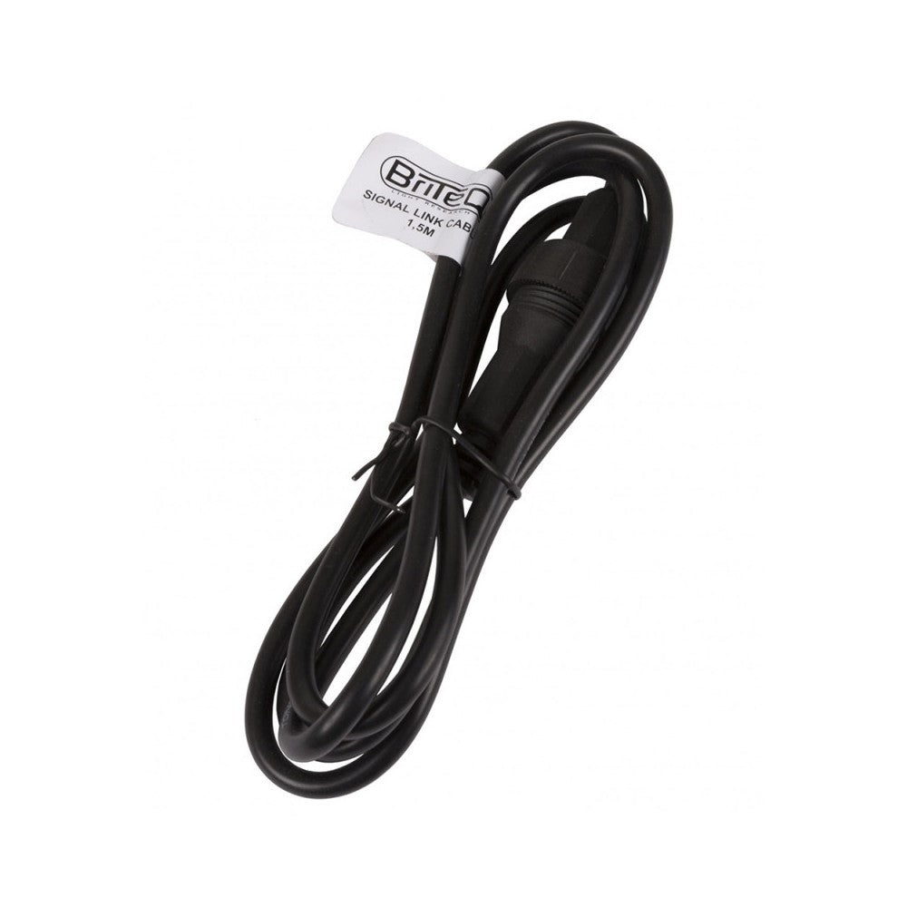 Briteq Signal Link Cable 1.5m, Outdoor