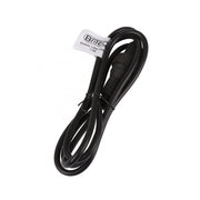 Briteq Signal Link Cable 1.5m, Outdoor