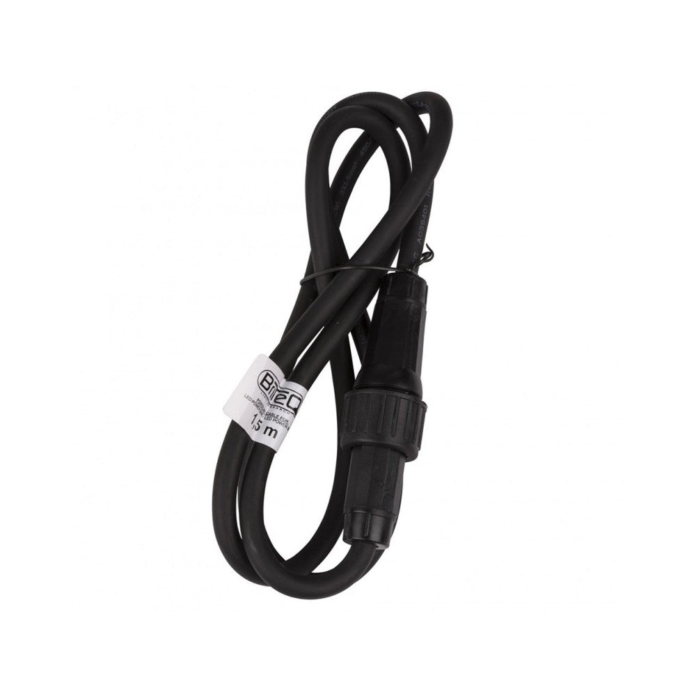 Briteq Powerlink Cable 1.5m, Outdoor
