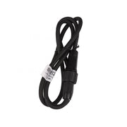 Briteq Powerlink Cable 1.5m, Outdoor