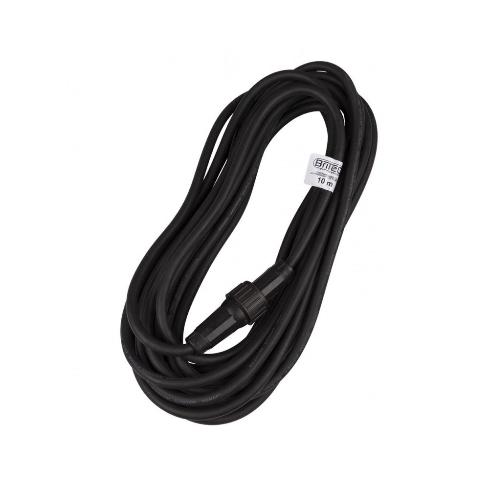 Briteq Powerlink Cable 10m, Outdoor