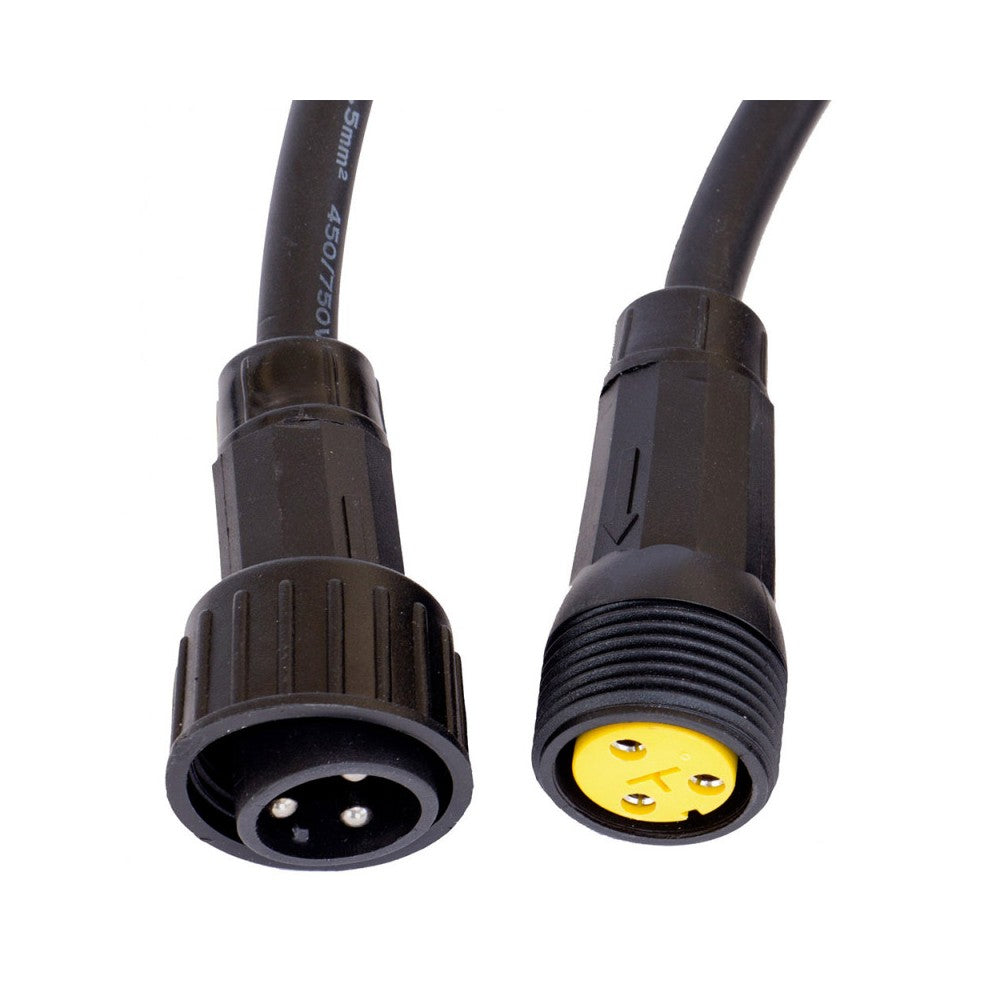 Briteq Powerlink Cable 10m, Outdoor